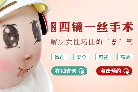 �Ͼ����ѹ�����Ҫ����Ǯ