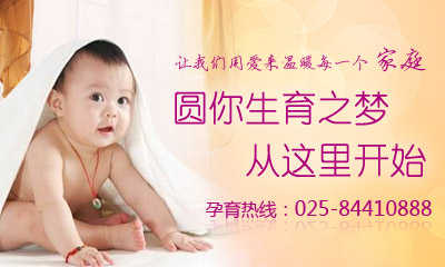 �Ͼ����ѹܹ����Բ������Ʒ�����Ҫ����