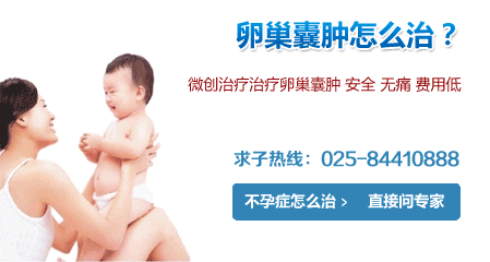 ϾѳҪǮ
