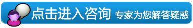 ϾѳҪǮ