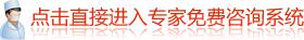 ϾƶѳҪǮ
